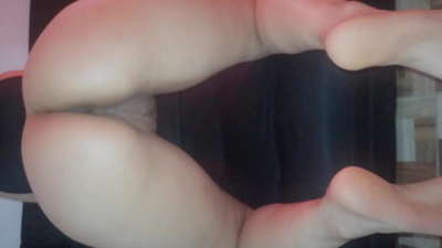 Ka homai e toku mama tana putea hei koha Kirihimete