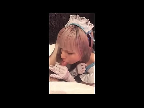 ❤️ Hapanihi Idol [mayuka], kakahu wahine wahine Wīwī, wahanga 1, pupuhi me te hikaka ki te wai ❤️❌ Karekau Kounga i a matou ﹏