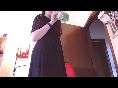 ❤️ He taurekareka karekau e pai ana ki nga kuruene paru me te reka, ka peia ki te tarai i muri i te matakitaki i tenei ataata! ❤️❌ Karekau Kounga i a matou ﹏