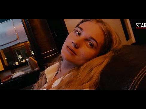 ❤️ TE KAUPAPA KAUPAPA ME KRISTINA ASMUS (FULL HD 1080) ❤️❌ Karekau Kounga i a matou ﹏