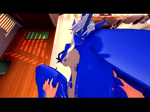 ❤️ Taniwha kotiro ika rewera ❤️❌ Karekau Kounga i a matou ﹏