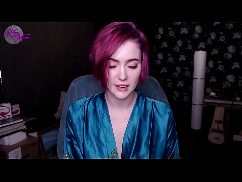 ❤️ Tohutohu mo te hakihaki mai i tetahi kotiro Ruhia i te reo Ingarihi ❤️❌ Karekau Kounga i a matou ﹏
