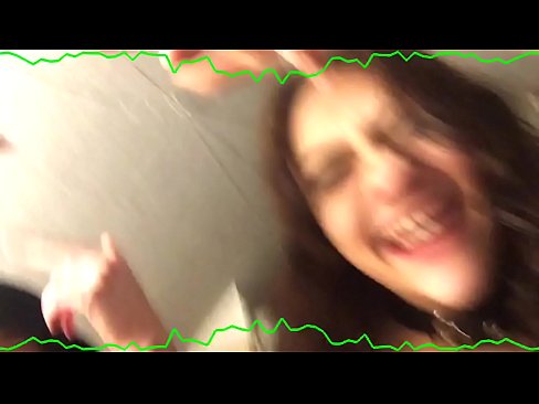 ❤️ E rua nga tarau kare-a-roto kare-a-roto e noho ana ❤️❌ Karekau Kounga i a matou ﹏
