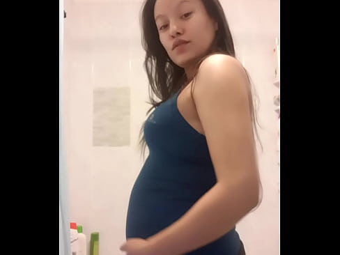 ❤️ KO TE KOREMBIA KAUPAPA I RUNGA I TE KUpenga kua hoki mai ano, e hapu ana, e hiahia ana ki te maataki i a raatau ka whai ano i https://onlyfans.com/maquinasperfectas1 ❤️❌ Karekau Kounga i a matou ﹏
