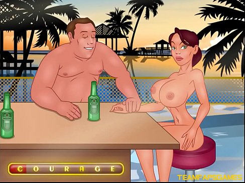 ❤️ Ngoki pepeke rongoa i bdsm resort 2 ❤️❌ Karekau Kounga i a matou ﹏