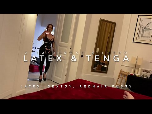 ❤️ Te tuahine takawaenga whero i roto i nga kakahu tawhetawhe i whaaia e te tuakana ❤️❌ Karekau Kounga i a matou ﹏