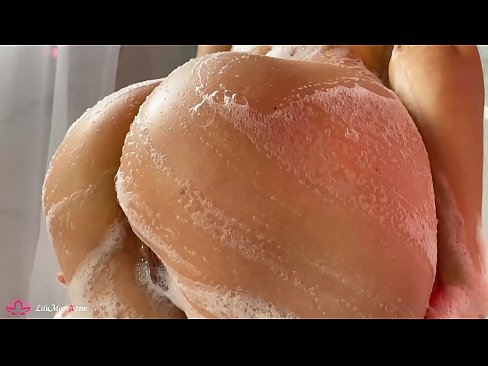 ❤️ Kua tukitukia e Brunette te Topanga me te Vibrator kia kaha te orgasm i roto i te ua ❤️❌ Karekau Kounga i a matou ﹏