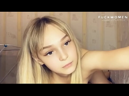❤️ Ka hoatu e te kotiro kura e kore e ngata te utu kirīmi a waha ki te hoa kura ❤️❌ Karekau Kounga i a matou ﹏